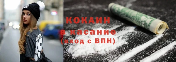 тгк Богородицк