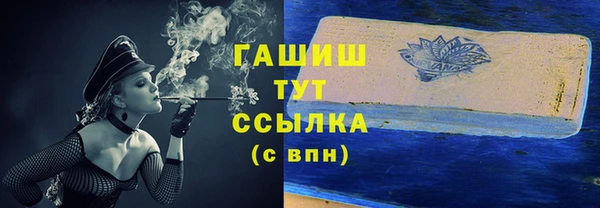 тгк Богородицк