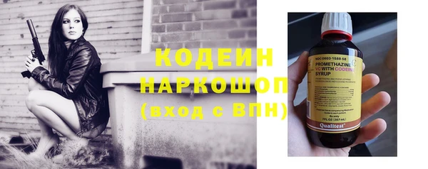 тгк Богородицк