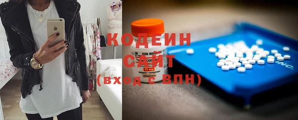 гидра Богородск