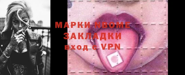 тгк Богородицк