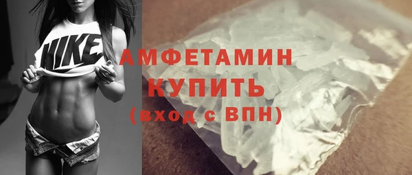 тгк Богородицк
