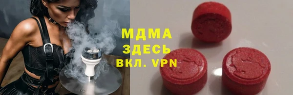 гидра Богородск