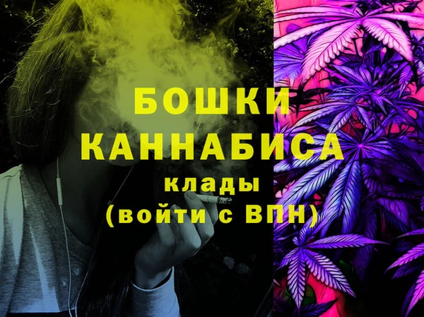 тгк Богородицк