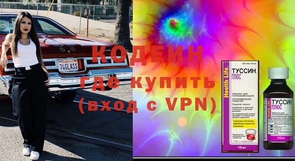 ECSTASY Богданович