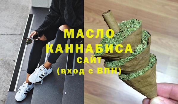тгк Богородицк