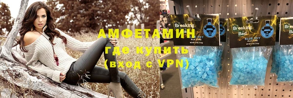 тгк Богородицк
