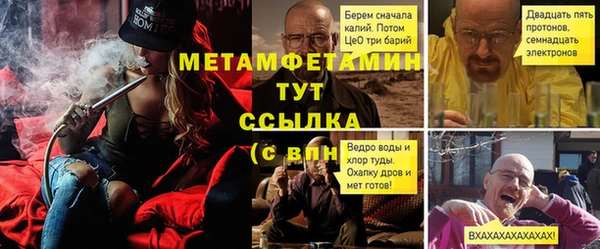 гидра Богородск