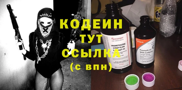 ECSTASY Богданович