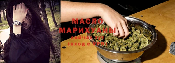 ECSTASY Богданович